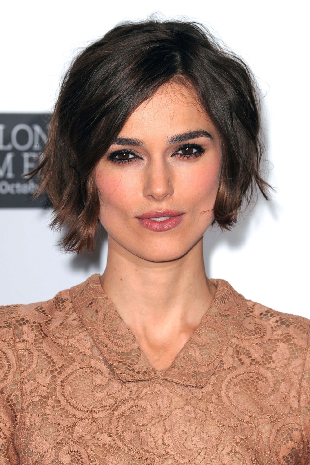 Foto de Keira Knightley