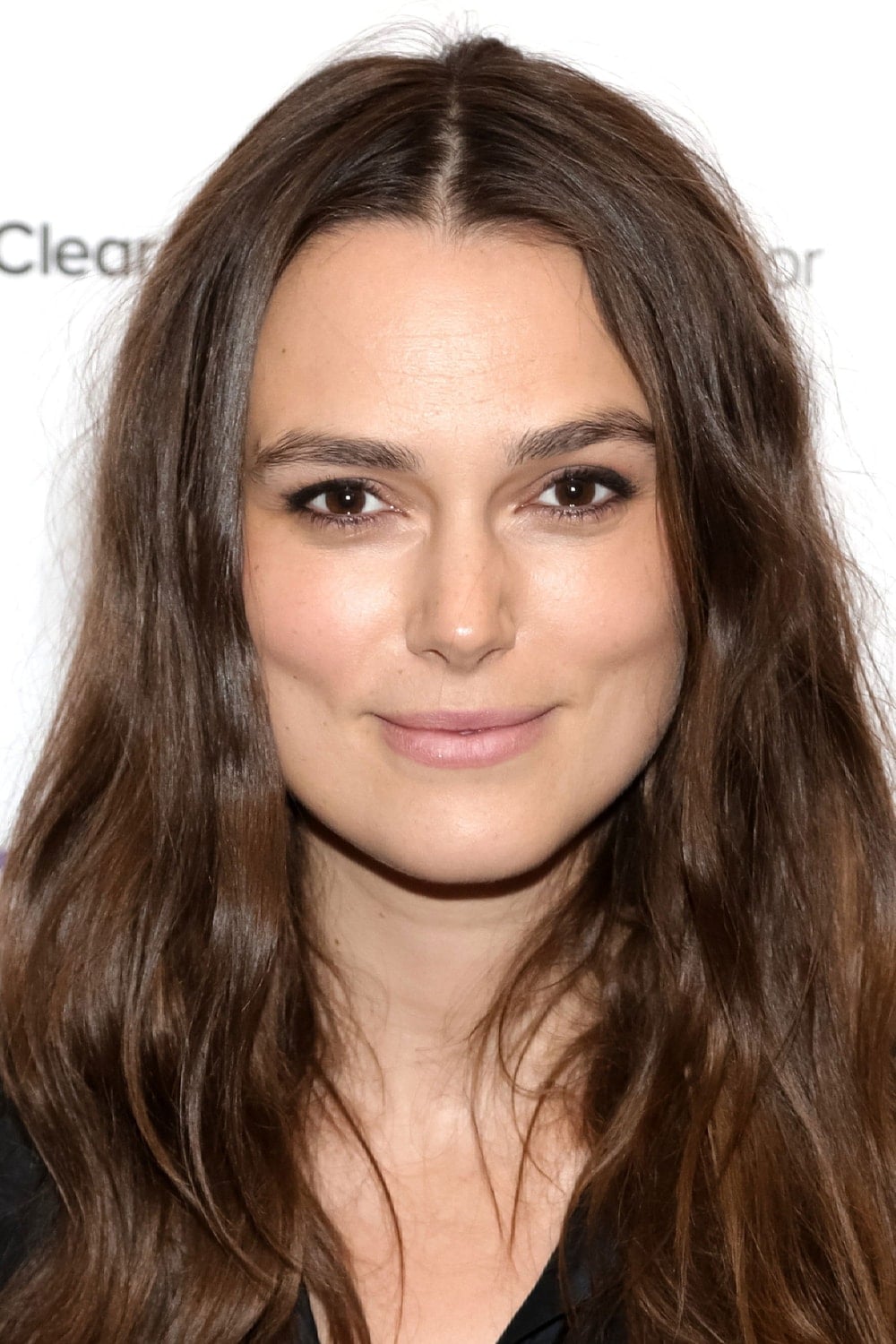 Foto de Keira Knightley
