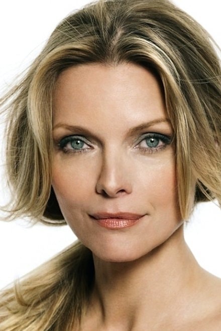 Foto de Michelle Pfeiffer