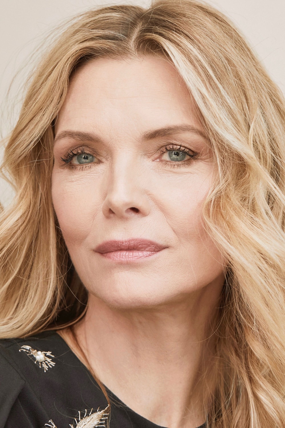 Foto de Michelle Pfeiffer