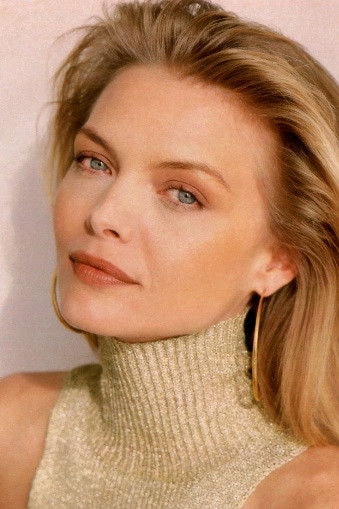 Foto de Michelle Pfeiffer