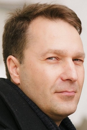 Foto de Александр Шевцов