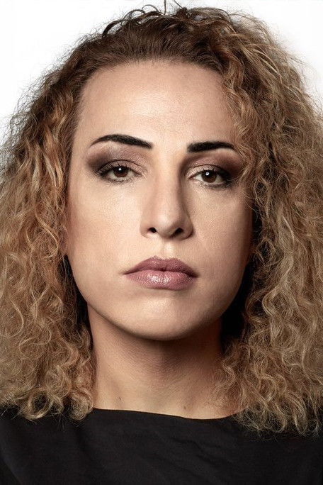 Foto de Seyhan Arman