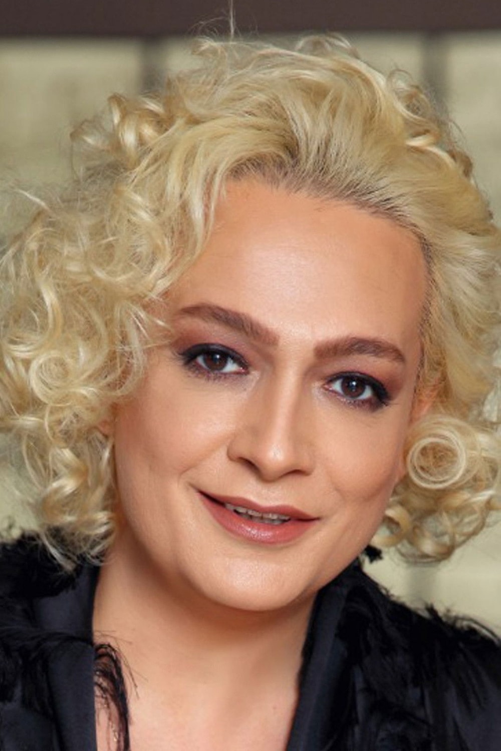 Foto de Ayta Sözeri