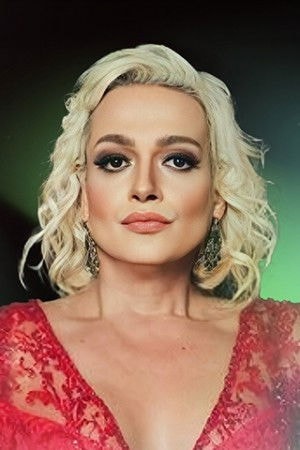 Foto de Ayta Sözeri