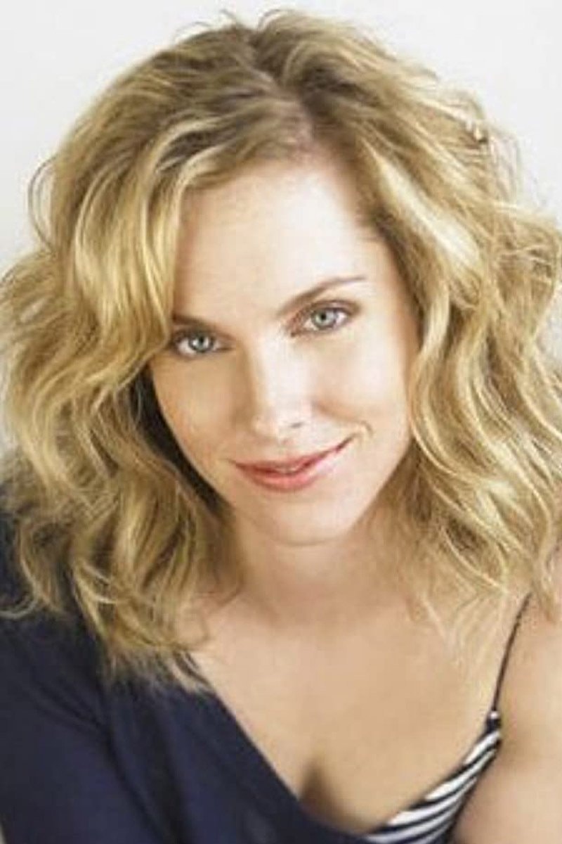 Foto de Kathryn Kriitmaa