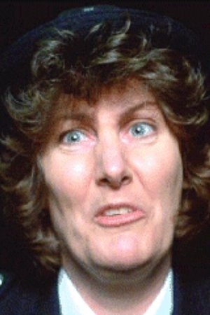 Foto de Susan Beresford