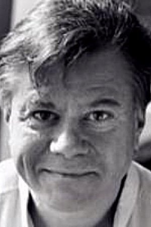 Foto de Patrick Massieu