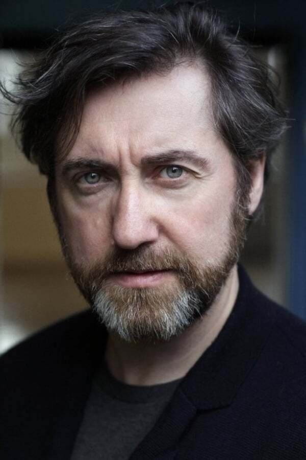 Foto de Johnny Vivash