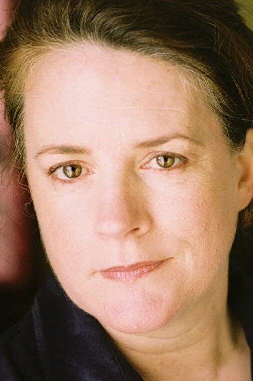 Foto de Elisa Daniel