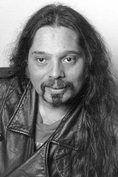 Foto de Paul James Vasquez