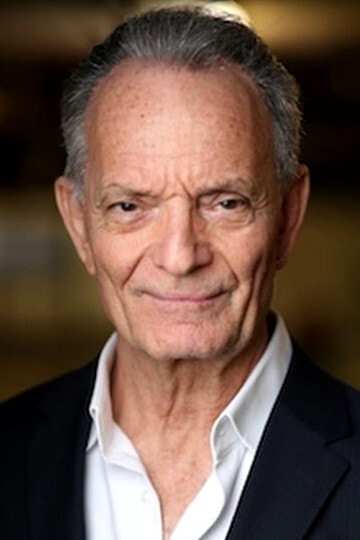 Foto de Michael David Simms