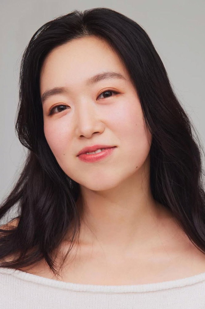 Foto de Kokone Sasaki