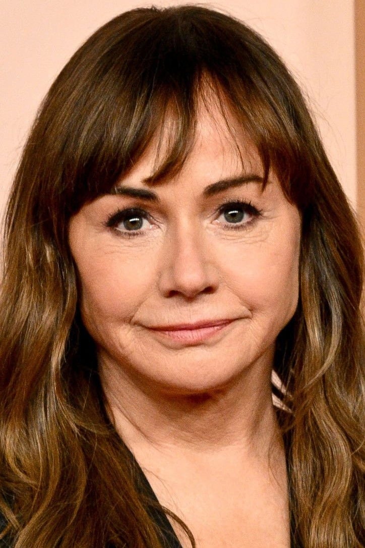 Foto de Kristie Macosko Krieger