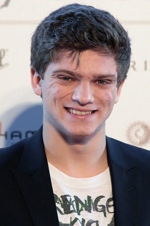 Foto de Jacopo Olmo Antinori