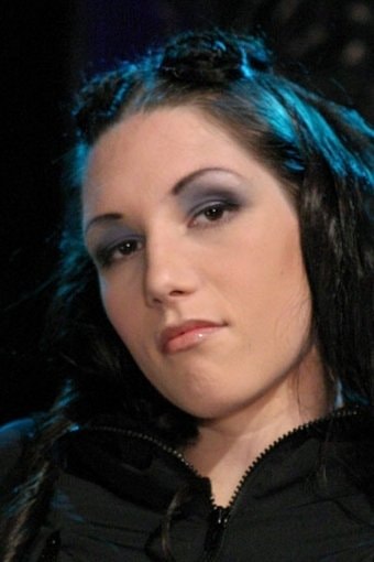 Foto de Kerri Kravin