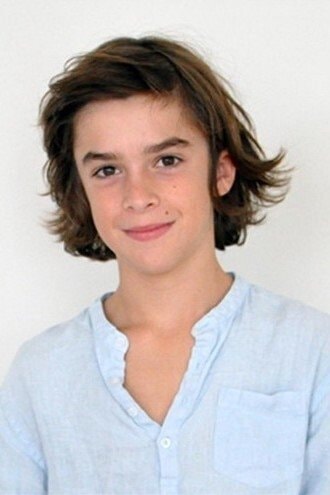 Foto de Tom Invernizzi