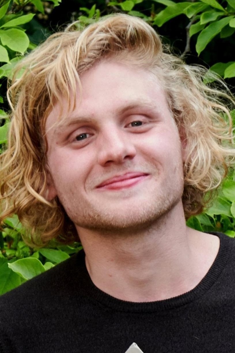 Foto de Johannes Nussbaum