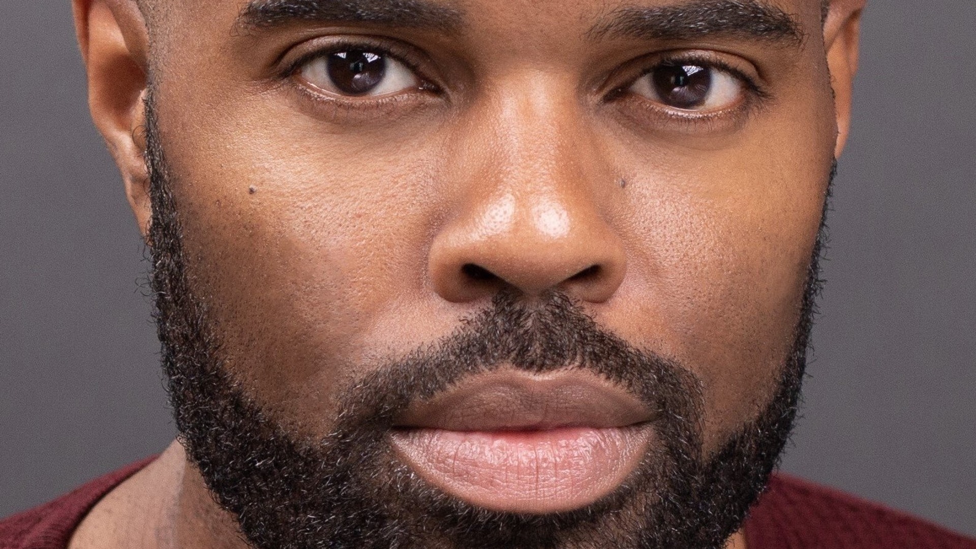 Foto de De'Lon Grant