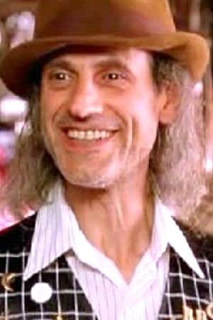 Foto de Dominic Cuzzocrea