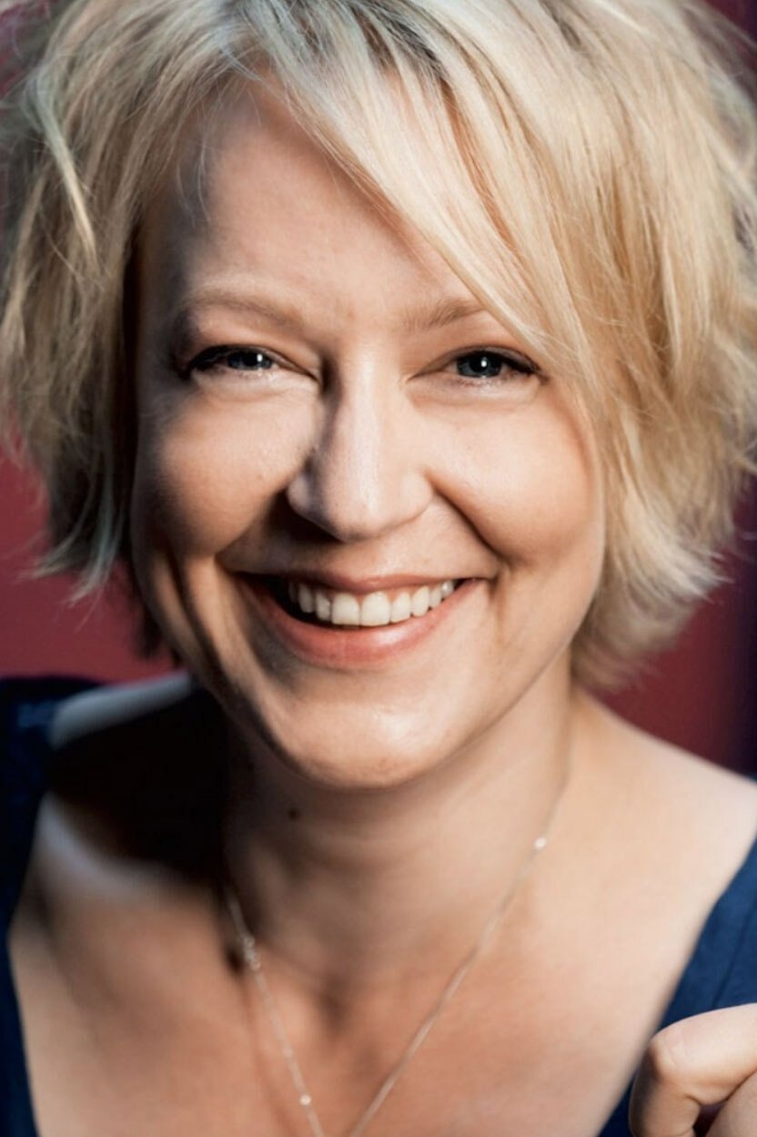 Foto de Floriane Daniel