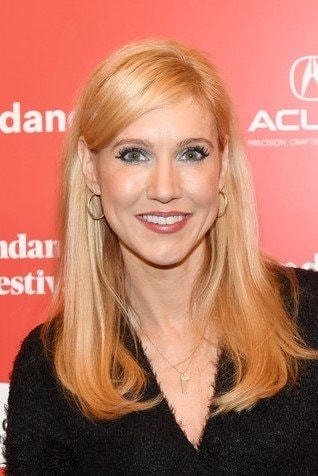 Foto de Liz Cardenas