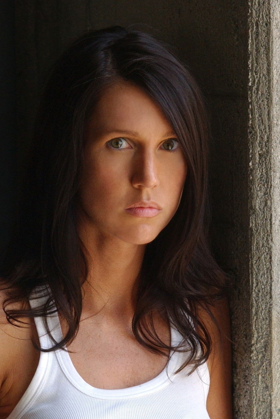 Foto de Liz Cardenas