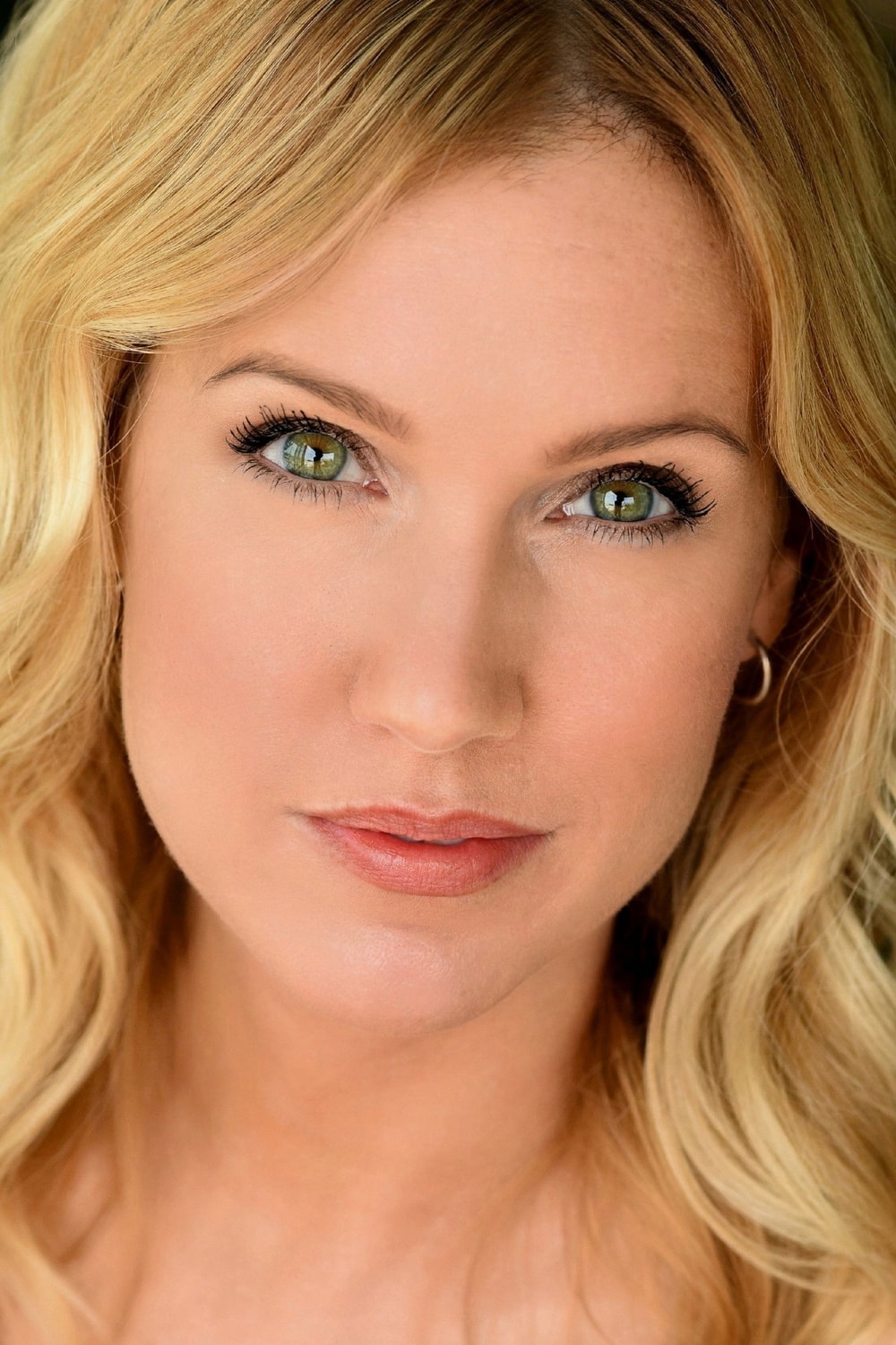 Foto de Liz Cardenas