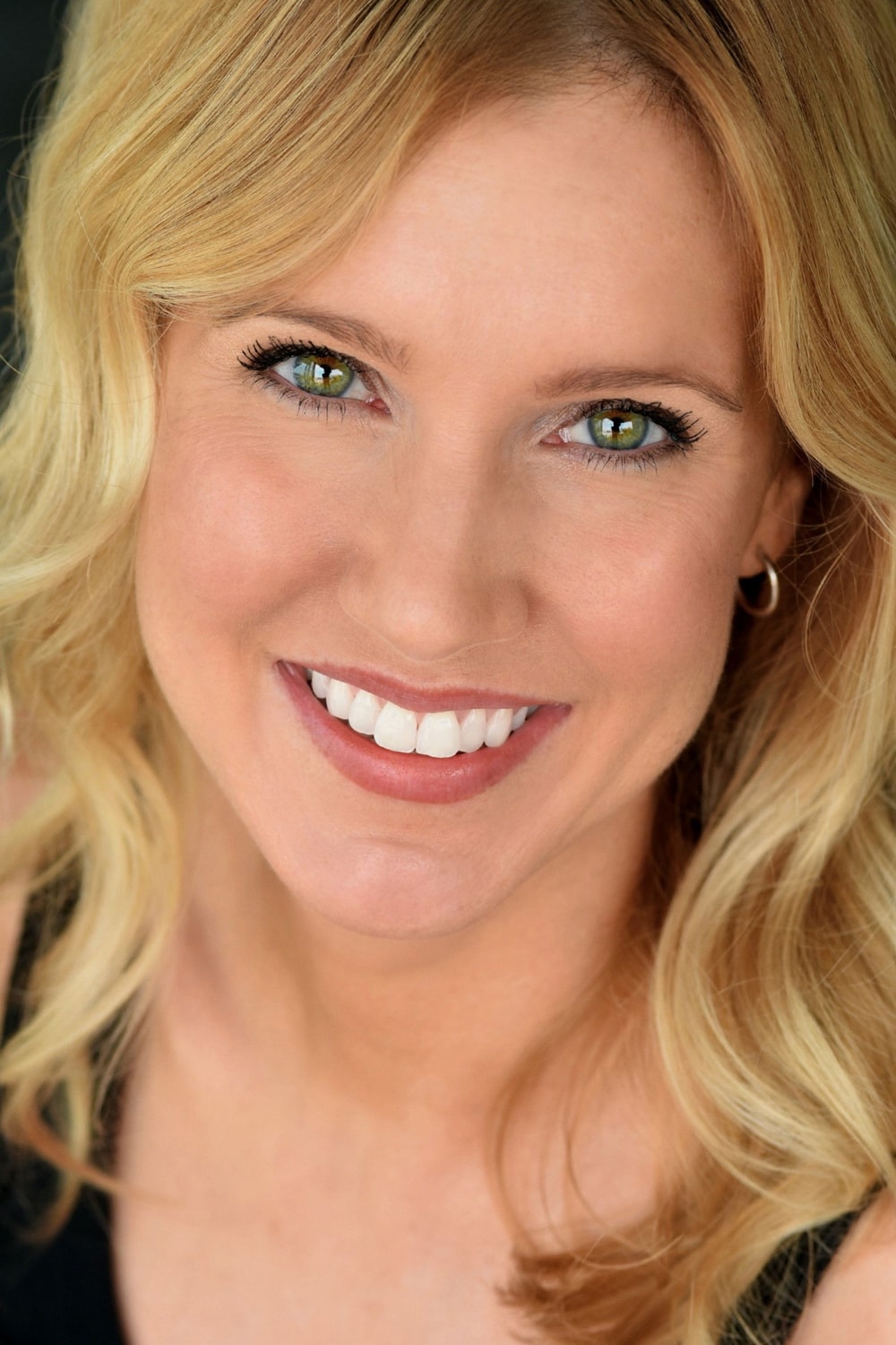 Foto de Liz Cardenas