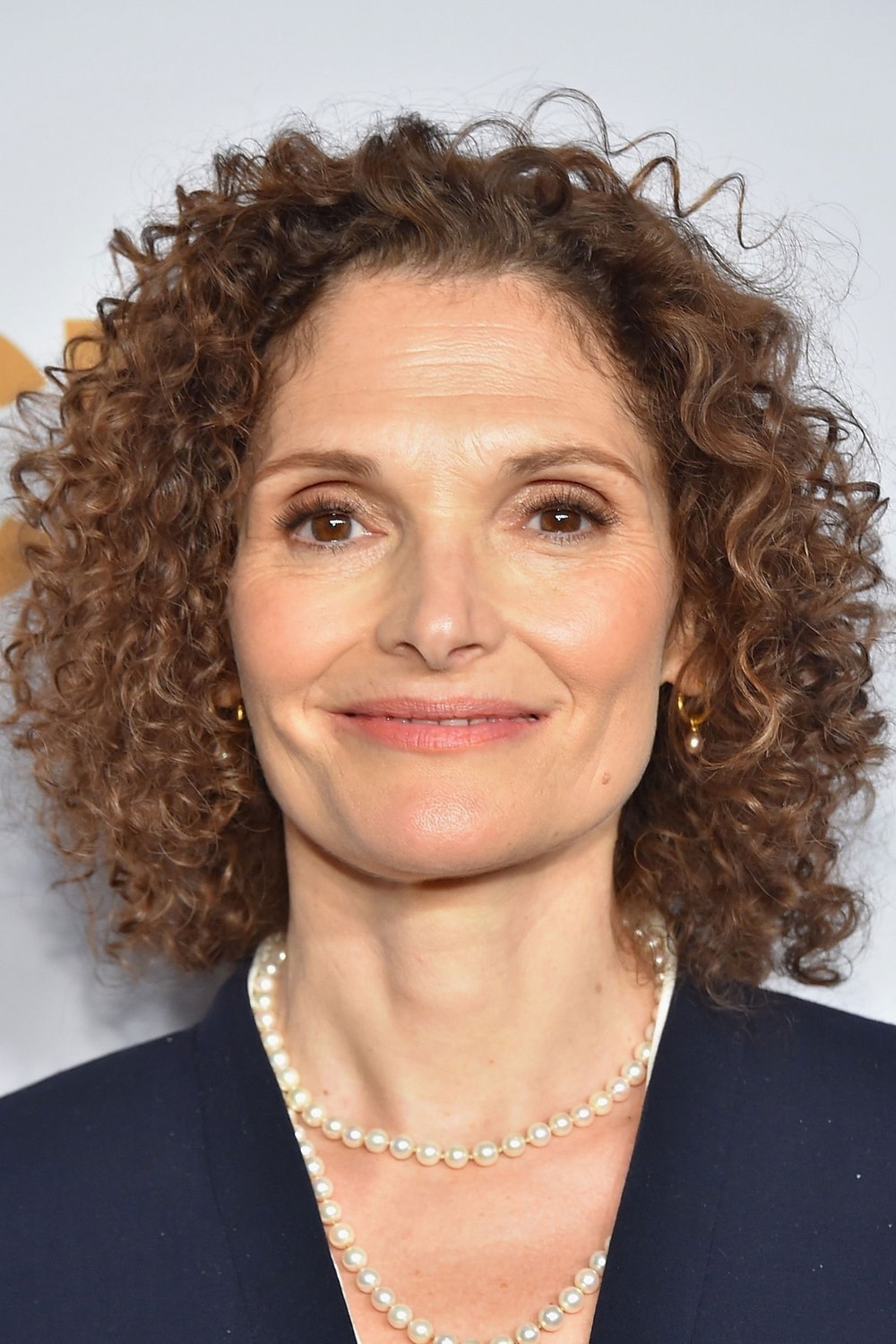 Foto de Mary Elizabeth Mastrantonio