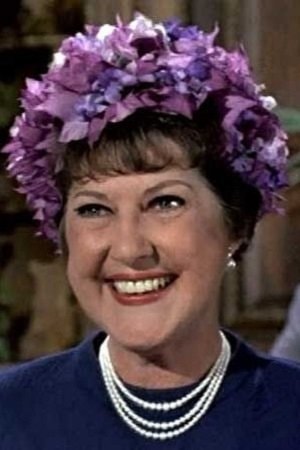 Foto de Sarah Seegar