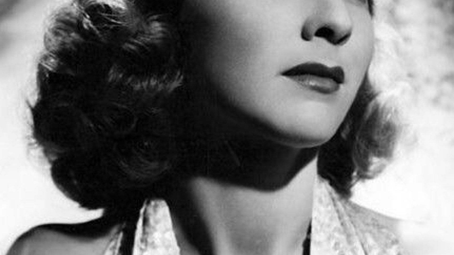 Foto de Lucile Fairbanks