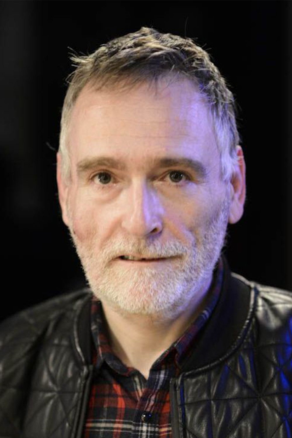 Foto de Pierre Léon