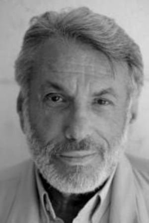 Foto de Norman Chancer