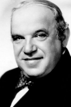 Foto de George Sidney