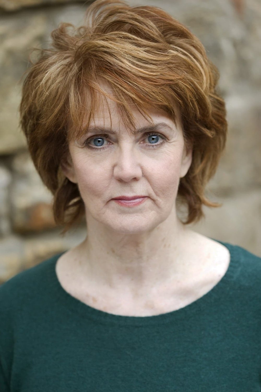 Foto de Jennifer Black