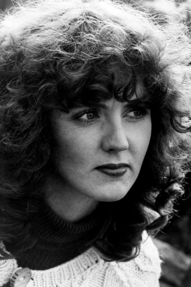 Foto de Jennifer Black