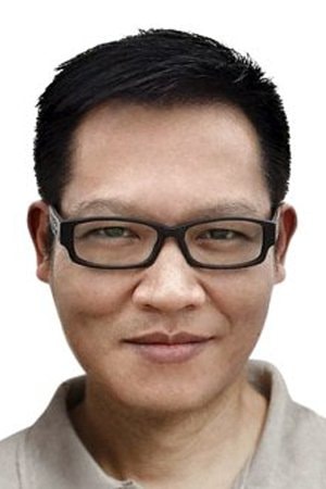 Foto de Sumet Ong-ard