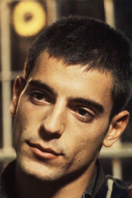 Foto de Valerio Foglia Manzillo