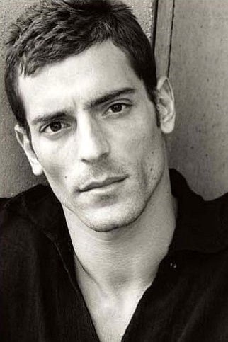 Foto de Valerio Foglia Manzillo