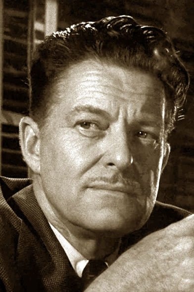 Foto de George Eldredge