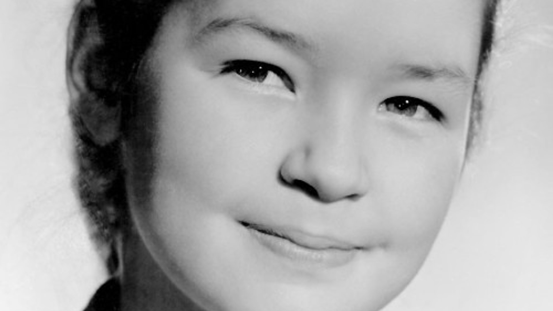 Foto de Mandy Miller