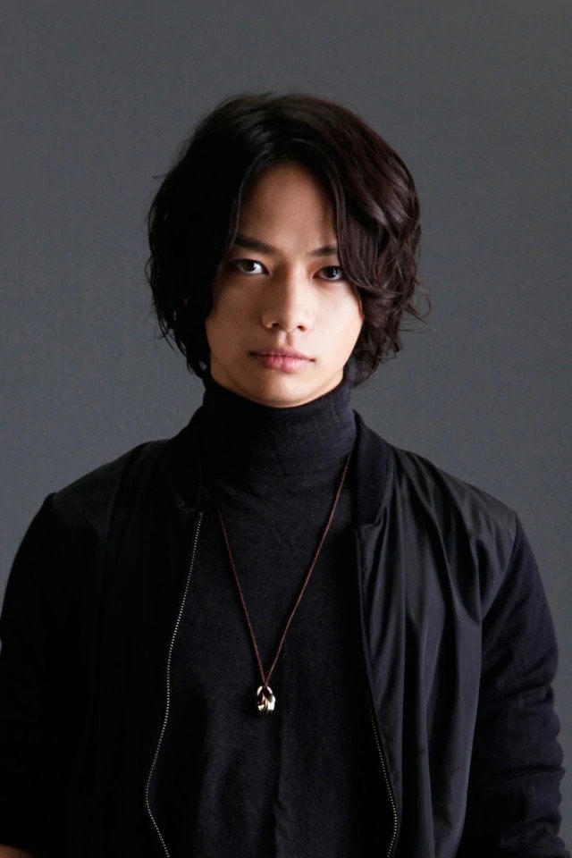 Foto de Junya Ikeda