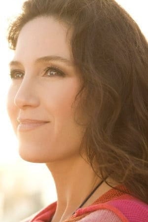 Foto de Donna DeLory