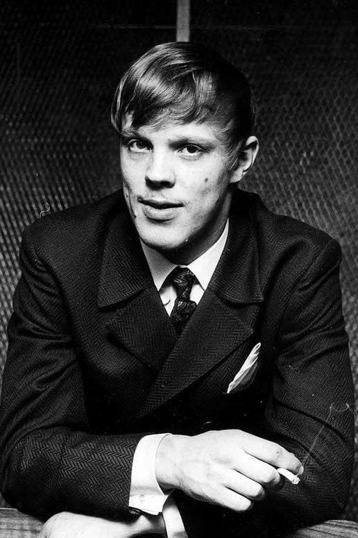 Foto de Vesa-Matti Loiri