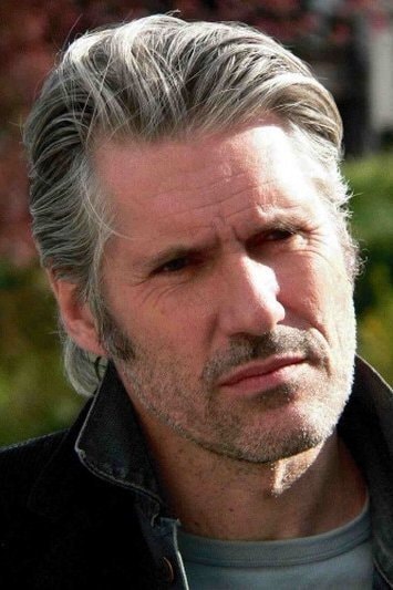 Foto de Harry Cleven