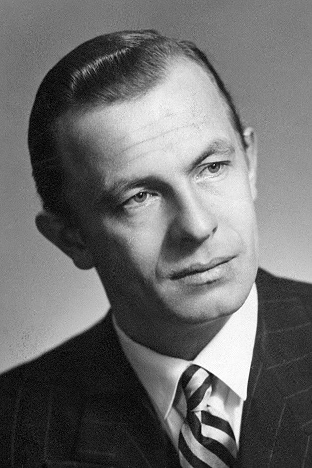 Foto de Tapio Hämäläinen