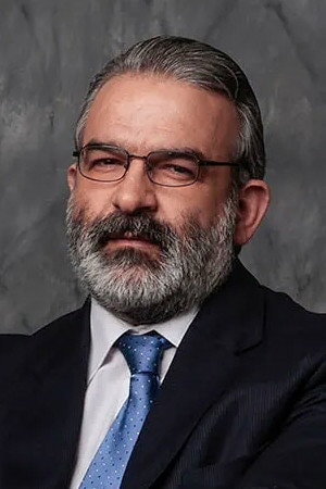 Foto de Hernán Lacalle