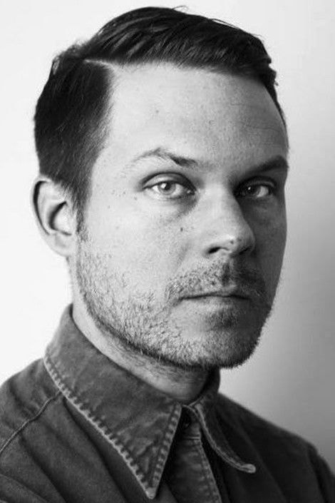 Foto de Michael Beach Nichols