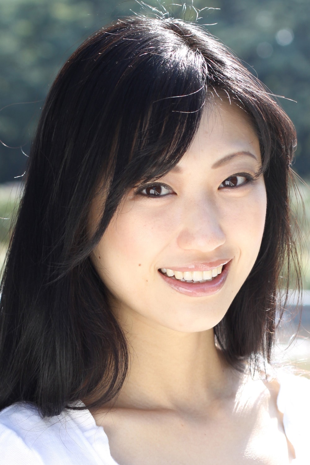 Foto de Mitsu Dan